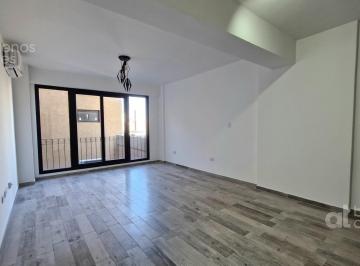 Departamento · 31m² · 1 Ambiente · Monoambiente en Alquiler en San Telmo