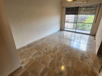 Departamento de 3 ambientes, La Matanza · Departamento en Alquiler en Tapiales