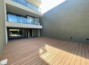 Departamento · 77m² · 3 Ambientes · Departamento en Villa del Parque