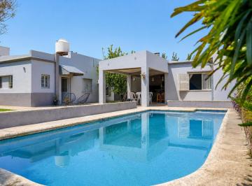 Casa de 1 ambiente, Santo Tomé · Necochea 2100 (Santo Tome)