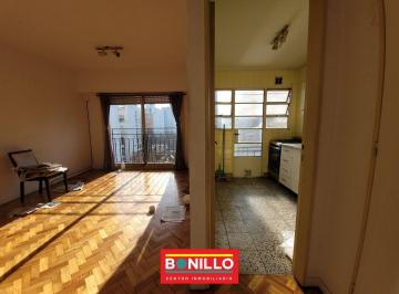 BNP-BNP-5335_2 · Departamento 2 Ambientes Venta Villa Urquiza