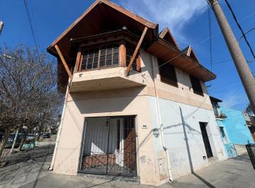 Terreno · 200m² · Venta de 4 Unidades en Block! No Apto Credito!
