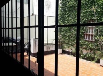 PH de 4 ambientes, Palermo · PH 4 Ambientes Uso Profesional