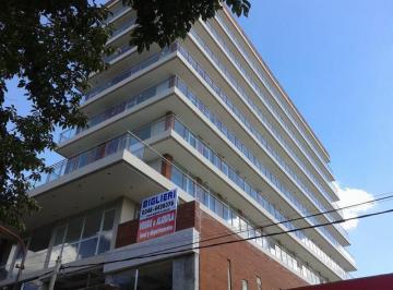 Departamento · 25m² · 1 Ambiente · Monoambiente en Alquiler