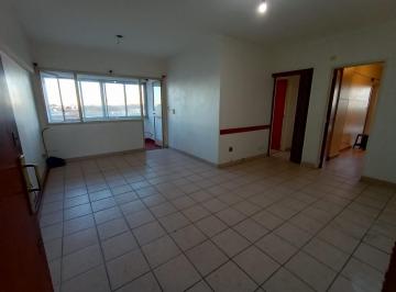 Departamento · 85m² · 4 Ambientes · 1 Cochera · Venta Departamento 4 Ambientes con Cochera Villa Celina