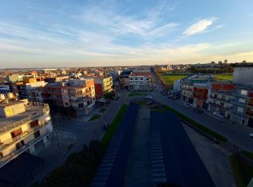 Departamento · 85m² · 4 Ambientes · 1 Cochera · Venta Departamento 4 Ambientes con Cochera Villa Celina