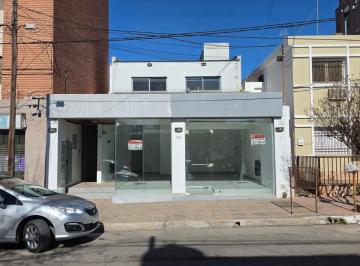 Foto · Local Comercial y Oficinas en Alta Gracia