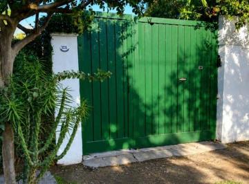 Casa de 2 ambientes, Moreno · Casa con Amplio Lote en Paso del Rey Norte, con Facil Salida a Acceso Oeste.
