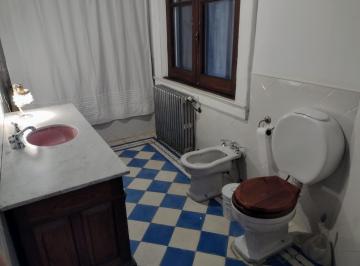 PH · 178m² · 4 Ambientes · PH Al Frente - Sin Expensas - Reciclado con Terraza
