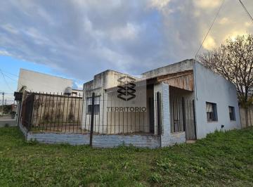 Casa · 60m² · 3 Ambientes · Oportunidad Casa en Venta Cañuelas^a Refaccionar