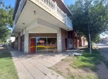Local comercial de 1 ambiente, Berazategui · Venta Local en Esquina Berazategui Oeste