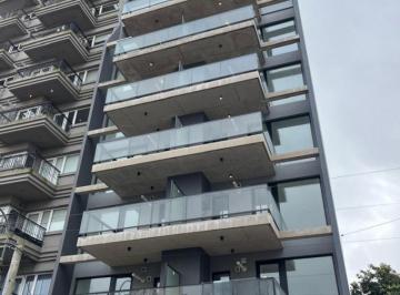 Departamento · 47m² · 2 Ambientes · Alquiler 24 Meses - 2 Ambientes a Estrenar
