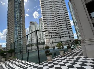 Departamento · 148m² · 4 Ambientes · Departamento en Alquiler - 3 Dorm. 3 Baños - 154 m - Puerto Madero