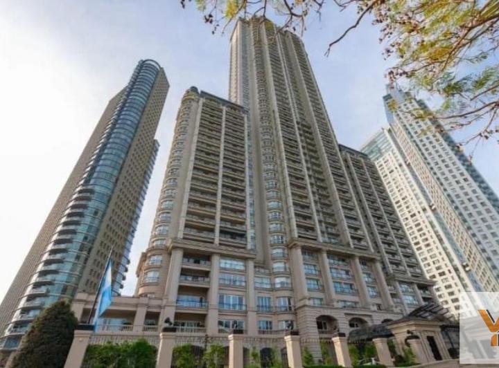 Departamento · 148m² · 4 Ambientes