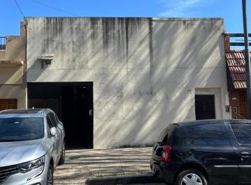 Terreno · 157m² · Venta de Terreno en Versalles Ideal Desarrollo