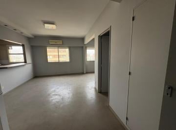 Departamento · 65m² · 3 Ambientes · Venta Depto 3 Ambientes. Palermo Botánico Mas Baulera