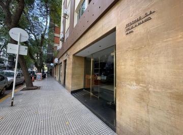 Departamento · 65m² · 3 Ambientes · Venta Depto 3 Ambientes. Palermo Botánico Mas Baulera