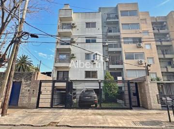 Departamento de 2 ambientes, Morón · Alquiler Departamento 2 Ambientes en Haedo Sur.