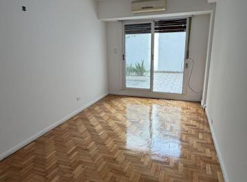 EFP-EFP-775_2 · Alquiler Tres Ambientes