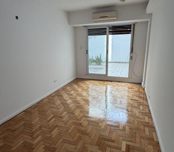 Departamento · 75m² · 3 Ambientes