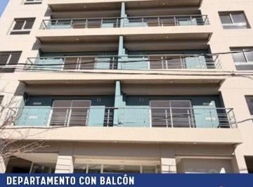 FNE-FNM-13263_2 · Departamento 2 Ambientes. | Gral. Urquiza 1721