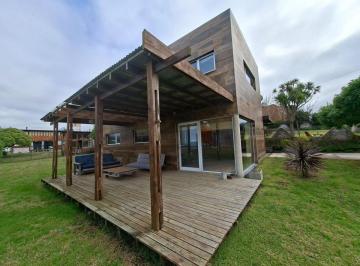 Casa de 3 ambientes, Mar del Plata · Casa Solo a m del Mar Barrio Acantilados