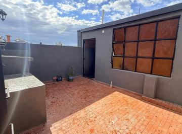 PH · 45m² · 2 Ambientes · Alquiler - PH 2 Ambientes y Medio - con Patio Sin Expensas