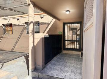 Departamento de 2 ambientes, Córdoba · Alquiler Departamento un Dormitorio Sobre Roma