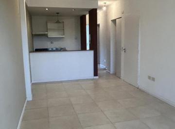 Departamento · 42m² · 2 Ambientes · 1 Cochera · Alquiler Departamento 2 Ambientes en Bernal
