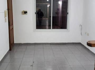 Departamento de 3 ambientes, Córdoba · Departamento de 1 Dormitorio en Alquiler en Alta Córdoba