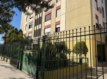 Departamento de 6 ambientes, Córdoba · Alquilo Departamento 3 Dorm. a 1 Cuadra de Plaza Las Heras