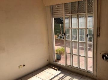 Departamento · 40m² · 2 Ambientes · Departamento en Alquiler - Lujan Centro