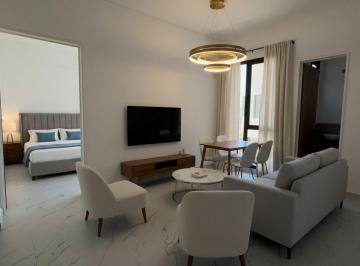 Departamento · 40m² · 2 Ambientes · Departamento a Estrenar de 2 Ambientes en Venta. Azara y Cnel Salvadores. Terraza con Parrillas