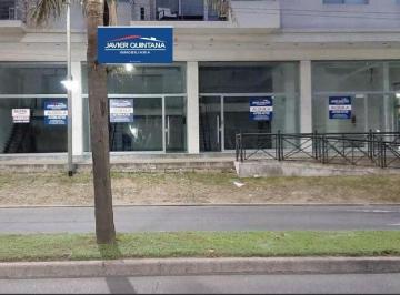 Local comercial · 80m² · Alquiler Local en General Pacheco - Tigre - Javier Quintana Inmobiliaria