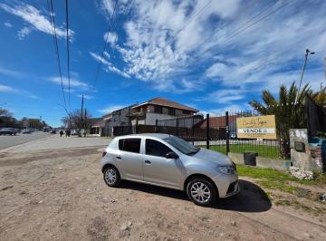 Casa · 140m² · 4 Ambientes · 10 Cocheras · Venta Casa Sobre Av Polonia, Lote 504 m² | Mar del Plata