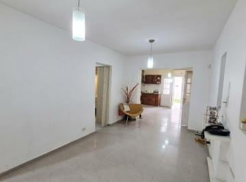 Casa de 9 ambientes, Las Heras · Inprogroup Vende Casa en Las Heras