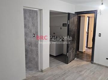 Departamento · 24m² · 1 Ambiente · Departamento en Centro
