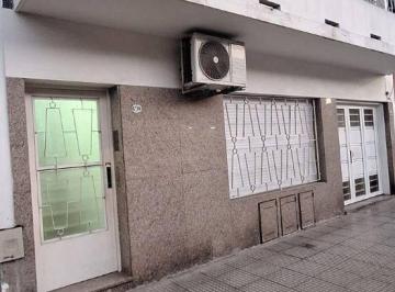 PH de 3 ambientes, Mataderos · PH en Venta en Mataderos