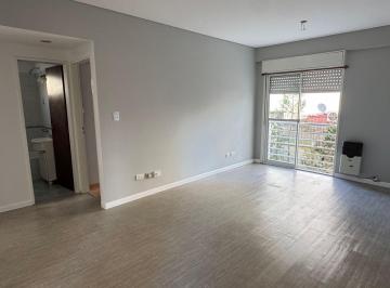 imagen1 · Semipiso 2 Ambientes Impecable Apto Credito