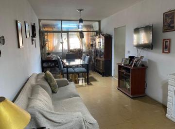 Departamento de 4 ambientes, Almirante Brown · Oportunidad. 4 Ambientes 89 m² Pb. Apto Crédito. Mza 11