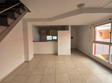 Departamento de 5 ambientes, Córdoba · Duplex de 2 Dorm. en Alquiler!