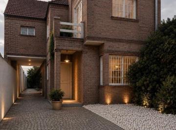 MAI-MAI-1189_2 · Casa 5 Ambientes. | Bouchard Al 2500