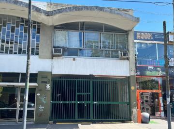 Garage · Cochera en Adrogue