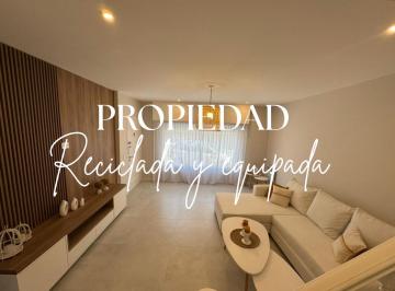 Casa · 160m² · 5 Ambientes · Venta Propiedad 5 Ambientes - Zona Paseo Aldrey