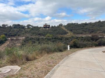Foto · Venta Lote Vistas de La Deseada - La Calera