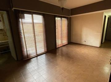 Departamento · 38m² · 2 Ambientes · Venta Depto 2 Amb Beiro y Segurola Villa Devoto