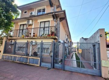 PH de 2 ambientes, Lomas de Zamora · Depto/casa 2 Ambientes con Cochera - Ubicacion