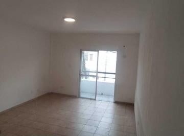 Departamento · 28m² · 1 Ambiente · Departamento Monoambiente Al Frente C/balcon en Venta en Lanús Oeste