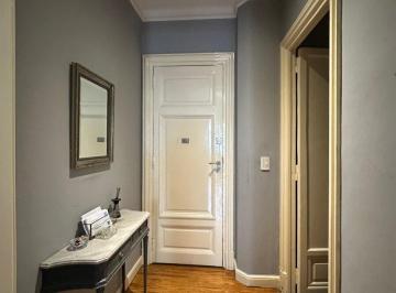 Departamento · 60m² · 3 Ambientes · Venta Departamento en Retiro