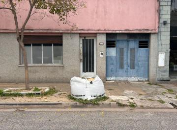 imagen1 · Casa a Refaccionar en Candioti Norte